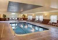 Residence Inn By Marriott Mt.Laurel Mount Laurel Extérieur photo