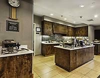 Residence Inn By Marriott Mt.Laurel Mount Laurel Extérieur photo