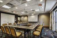 Residence Inn By Marriott Mt.Laurel Mount Laurel Extérieur photo