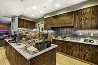 Residence Inn By Marriott Mt.Laurel Mount Laurel Extérieur photo