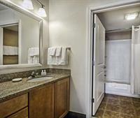 Residence Inn By Marriott Mt.Laurel Mount Laurel Extérieur photo