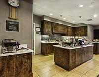 Residence Inn By Marriott Mt.Laurel Mount Laurel Extérieur photo