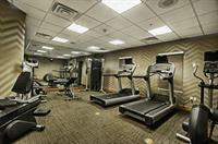 Residence Inn By Marriott Mt.Laurel Mount Laurel Extérieur photo