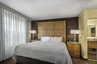 Residence Inn By Marriott Mt.Laurel Mount Laurel Extérieur photo