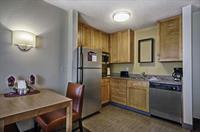 Residence Inn By Marriott Mt.Laurel Mount Laurel Extérieur photo