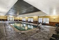 Residence Inn By Marriott Mt.Laurel Mount Laurel Extérieur photo