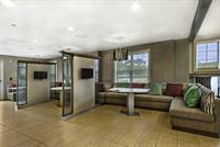 Residence Inn By Marriott Mt.Laurel Mount Laurel Extérieur photo